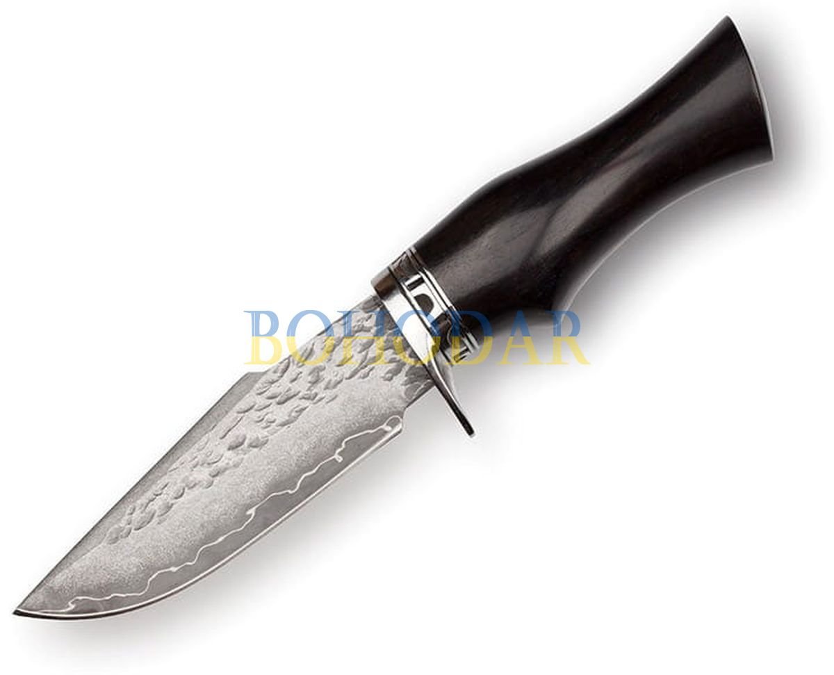 ФОТО КАРТИНКИ ЗОБРАЖЕННЯ Ніж дамаський BSH N-954B 22.5 см нескладний CLIP POINT (КЛІП ПОІНТ) FULL TANG з Дамаської сталі Дамаск Польща! РОЗДРІБ ОПТ ГУРТ ГУРТОМ ОПТОМ! З ЄВРОПИ! ЯКІСТЬ! Купити Львів Характеристики Ціна Оплата Доставка "БОГОДАР" ІНТЕРНЕТ-МАГАЗИН Огляд Рейтинг Порівняння Як вибрати Якісний