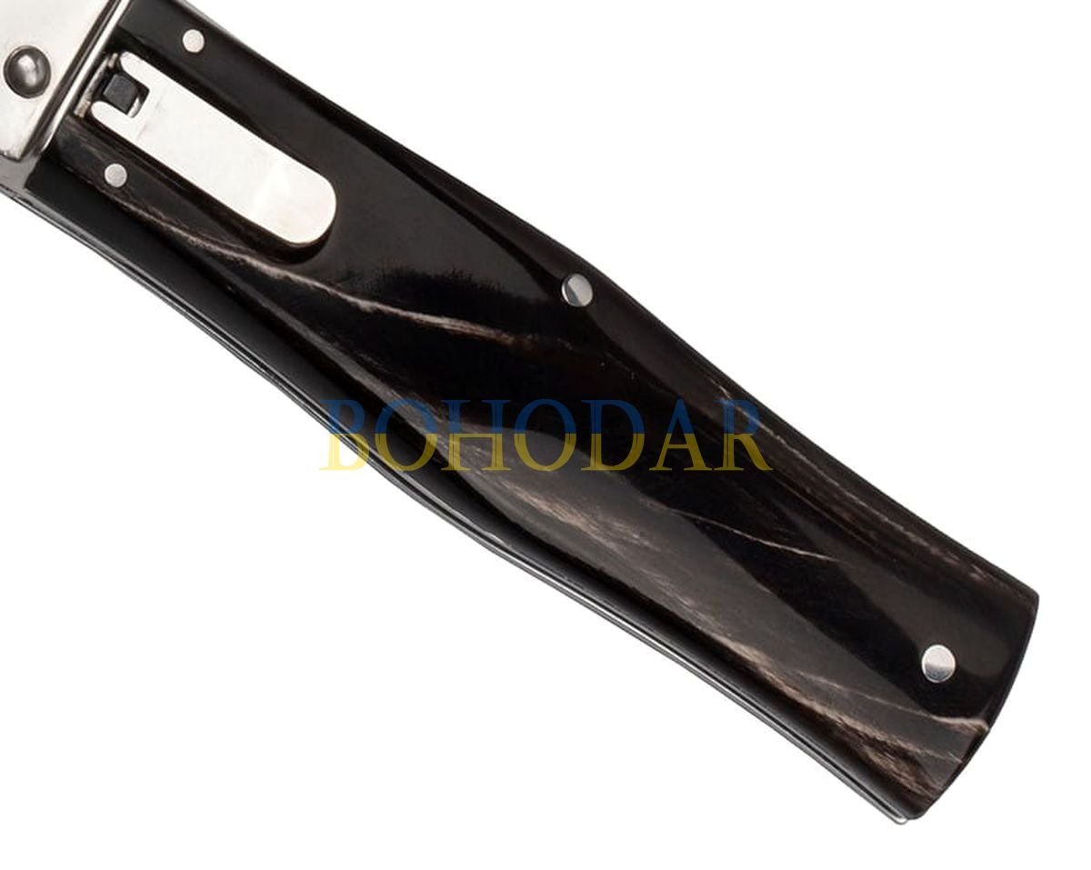 ФОТО КАРТИНКИ ЗОБРАЖЕННЯ Ніж дамаський MIKOV 241-DR-1/KP PREDATOR 21.5 см складний SPEAR POINT LEVER LOCK з Дамаської сталі Дамаск Чехія! РОЗДРІБ ОПТ ГУРТ ГУРТОМ ОПТОМ! З ЄВРОПИ! ЯКІСТЬ! Купити Львів Характеристики Ціна Оплата Доставка "БОГОДАР" ІНТЕРНЕТ-МАГАЗИН Огляд Рейтинг Порівняння Як вибрати Якісний