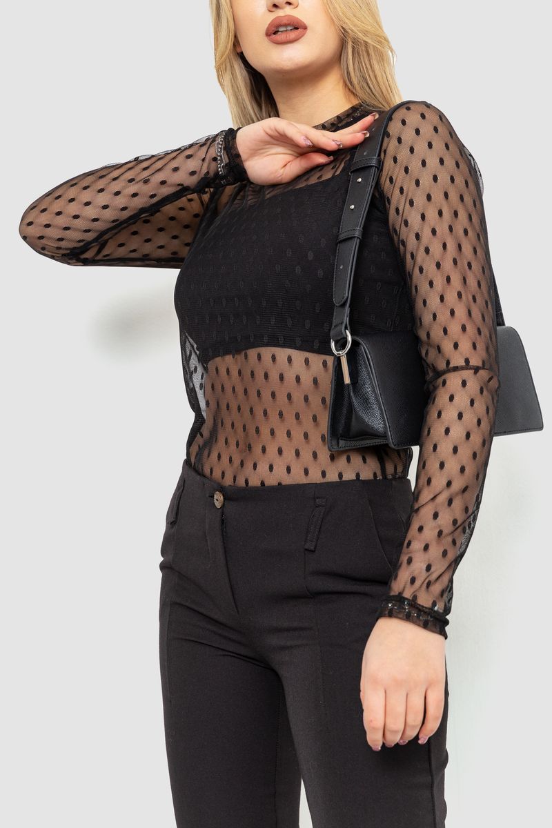 ФОТО КАРТИНКИ ЗОБРАЖЕННЯ Боді AGER 115R0561-5 L Чорний РОЗДРІБ ОПТ ГУРТ ГУРТОМ ОПТОМ! З ЄВРОПИ! ЯКІСТЬ! Купити Львів Характеристики Ціна Оплата Доставка "БОГОДАР" ІНТЕРНЕТ-МАГАЗИН Огляд Рейтинг Порівняння Як вибрати Якісний