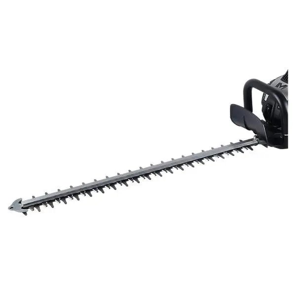 ФОТО КАРТИНКИ ЗОБРАЖЕННЯ Бензиновий садовий кущоріз (гілкоріз) MacAllister MHTP26 : 67см двигун, 5.9кг РОЗДРІБ ОПТ ГУРТ ГУРТОМ ОПТОМ! З ЄВРОПИ! ЯКІСТЬ! Купити Львів Характеристики Ціна Оплата Доставка "БОГОДАР" ІНТЕРНЕТ-МАГАЗИН Огляд Рейтинг Порівняння Як вибрати Якісний