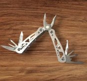 ФОТО КАРТИНКИ ЗОБРАЖЕННЯ Мультитул "Silver" 3013 Міні РОЗДРІБ ОПТ ГУРТ ГУРТОМ ОПТОМ! З ЄВРОПИ! ЯКІСТЬ! Купити Львів Характеристики Ціна Оплата Доставка "БОГОДАР" ІНТЕРНЕТ-МАГАЗИН Огляд Рейтинг Порівняння Як вибрати Якісний