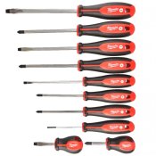 ФОТО КАРТИНКИ ЗОБРАЖЕННЯ Набір викруток магнітних з трьогранною рукояткою PH/PZ/SL MILWAUKEE (10шт) 4932471808 РОЗДРІБ ОПТ ГУРТ ГУРТОМ ОПТОМ! З ЄВРОПИ! ЯКІСТЬ! Купити Львів Характеристики Ціна Оплата Доставка "БОГОДАР" ІНТЕРНЕТ-МАГАЗИН Огляд Рейтинг Порівняння Як вибрати Якісний