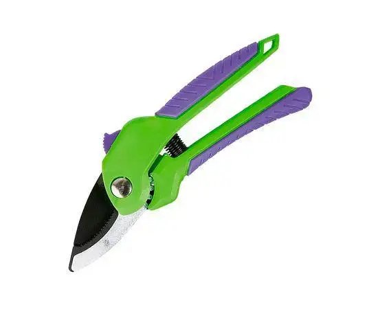 ФОТО КАРТИНКИ ЗОБРАЖЕННЯ Секатор садовий Palisad з шестерним приводом 210 мм : довжина леза 60 мм, для гілок діаметром 22 мм 605328 РОЗДРІБ ОПТ ГУРТ ГУРТОМ ОПТОМ! З ЄВРОПИ! ЯКІСТЬ! Купити Львів Характеристики Ціна Оплата Доставка "БОГОДАР" ІНТЕРНЕТ-МАГАЗИН Огляд Рейтинг Порівняння Як вибрати Якісний