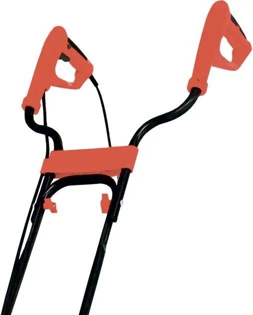 ФОТО КАРТИНКИ ЗОБРАЖЕННЯ Потужний електричний культиватор (електрокультиватор) FORTE ЕРТ-1500 : 1500 Вт (133182) РОЗДРІБ ОПТ ГУРТ ГУРТОМ ОПТОМ! З ЄВРОПИ! ЯКІСТЬ! Купити Львів Характеристики Ціна Оплата Доставка "БОГОДАР" ІНТЕРНЕТ-МАГАЗИН Огляд Рейтинг Порівняння Як вибрати Якісний