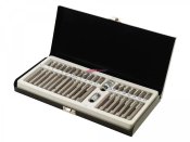 ФОТО КАРТИНКИ ЗОБРАЖЕННЯ Набір зірок і шестигранників 40 од. INTERTOOL HT-1848 РОЗДРІБ ОПТ ГУРТ ГУРТОМ ОПТОМ! З ЄВРОПИ! ЯКІСТЬ! Купити Львів Характеристики Ціна Оплата Доставка "БОГОДАР" ІНТЕРНЕТ-МАГАЗИН Огляд Рейтинг Порівняння Як вибрати Якісний