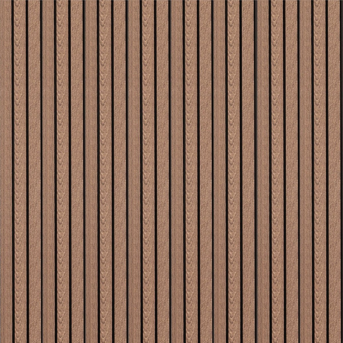 ФОТО КАРТИНКИ ЗОБРАЖЕННЯ Рейка декоративна PS 2900х120х12мм Горіх SW-00001739 РОЗДРІБ ОПТ ГУРТ ГУРТОМ ОПТОМ! З ЄВРОПИ! ЯКІСТЬ! Купити Львів Характеристики Ціна Оплата Доставка "БОГОДАР" ІНТЕРНЕТ-МАГАЗИН Огляд Рейтинг Порівняння Як вибрати Якісний