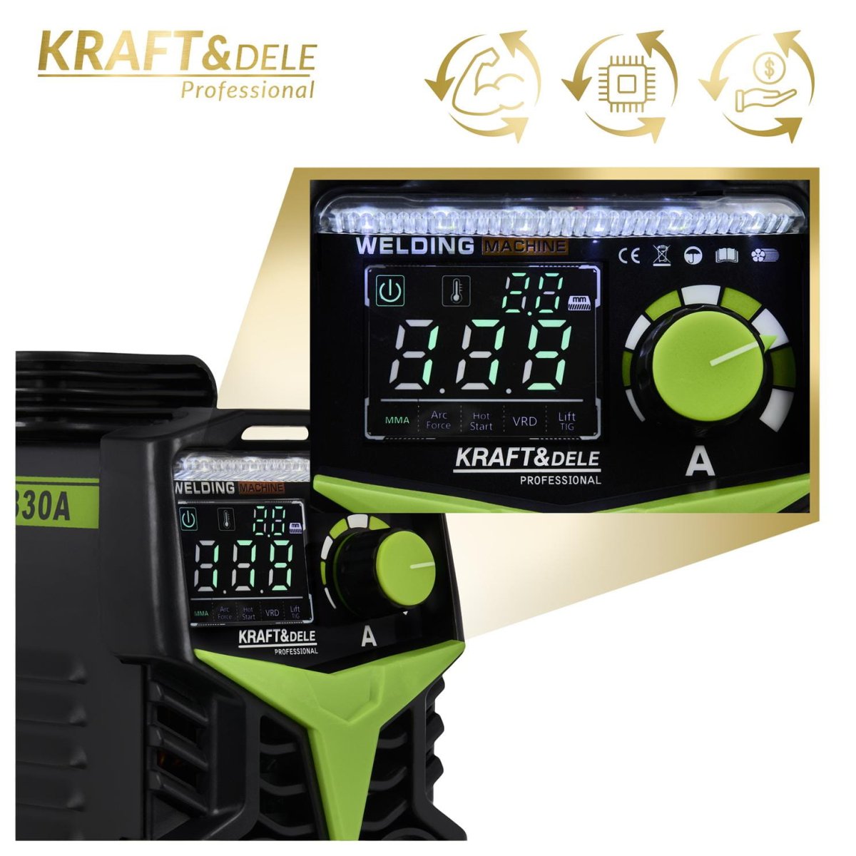 ФОТО КАРТИНКИ ЗОБРАЖЕННЯ Spawarka inwertorowa 330A MMA TIG LIFT VRD KD1784 РОЗДРІБ ОПТ ГУРТ ГУРТОМ ОПТОМ! З ЄВРОПИ! ЯКІСТЬ! Купити Львів Характеристики Ціна Оплата Доставка "БОГОДАР" ІНТЕРНЕТ-МАГАЗИН Огляд Рейтинг Порівняння Як вибрати Якісний