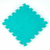 ФОТО КАРТИНКИ ЗОБРАЖЕННЯ Підлога-пазл плюшевий 30х30х1см М'ятний SW-00002088 РОЗДРІБ ОПТ ГУРТ ГУРТОМ ОПТОМ! З ЄВРОПИ! ЯКІСТЬ! Купити Львів Характеристики Ціна Оплата Доставка "БОГОДАР" ІНТЕРНЕТ-МАГАЗИН Огляд Рейтинг Порівняння Як вибрати Якісний