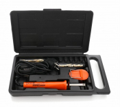 ФОТО КАРТИНКИ ЗОБРАЖЕННЯ Wypalarka do skór i drewna + walizka KD10188 РОЗДРІБ ОПТ ГУРТ ГУРТОМ ОПТОМ! З ЄВРОПИ! ЯКІСТЬ! Купити Львів Характеристики Ціна Оплата Доставка "БОГОДАР" ІНТЕРНЕТ-МАГАЗИН Огляд Рейтинг Порівняння Як вибрати Якісний