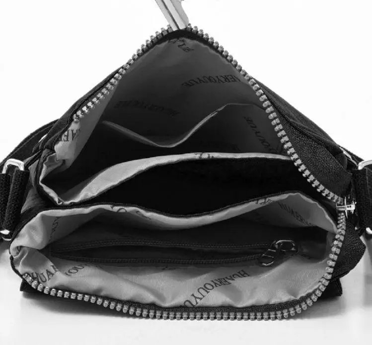 ФОТО КАРТИНКИ ЗОБРАЖЕННЯ Женская текстильная сумка кроссбоди CONFIDENT черный SWT2-533A РОЗДРІБ ОПТ ГУРТ ГУРТОМ ОПТОМ! З ЄВРОПИ! ЯКІСТЬ! Купити Львів Характеристики Ціна Оплата Доставка "БОГОДАР" ІНТЕРНЕТ-МАГАЗИН Огляд Рейтинг Порівняння Як вибрати Якісний