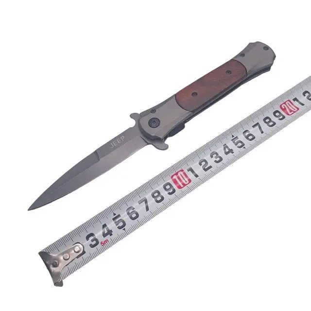 ФОТО КАРТИНКИ ЗОБРАЖЕННЯ Ніж складаний JEEP DA309 РОЗДРІБ ОПТ ГУРТ ГУРТОМ ОПТОМ! З ЄВРОПИ! ЯКІСТЬ! Купити Львів Характеристики Ціна Оплата Доставка "БОГОДАР" ІНТЕРНЕТ-МАГАЗИН Огляд Рейтинг Порівняння Як вибрати Якісний