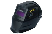 ФОТО КАРТИНКИ ЗОБРАЖЕННЯ Зварювальна маска хамелеон KENTAVR Cm-152 РОЗДРІБ ОПТ ГУРТ ГУРТОМ ОПТОМ! З ЄВРОПИ! ЯКІСТЬ! Купити Львів Характеристики Ціна Оплата Доставка "БОГОДАР" ІНТЕРНЕТ-МАГАЗИН Огляд Рейтинг Порівняння Як вибрати Якісний