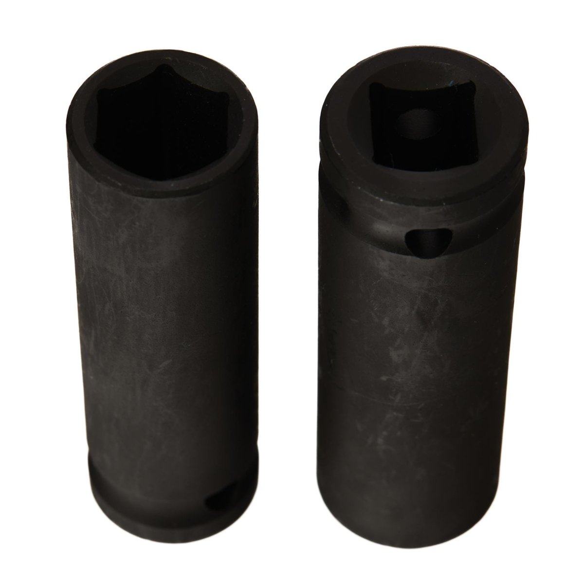 ФОТО КАРТИНКИ ЗОБРАЖЕННЯ NASADKI UDAROWE 1/2" 10- 32 mm 16szt. KD11749 РОЗДРІБ ОПТ ГУРТ ГУРТОМ ОПТОМ! З ЄВРОПИ! ЯКІСТЬ! Купити Львів Характеристики Ціна Оплата Доставка "БОГОДАР" ІНТЕРНЕТ-МАГАЗИН Огляд Рейтинг Порівняння Як вибрати Якісний