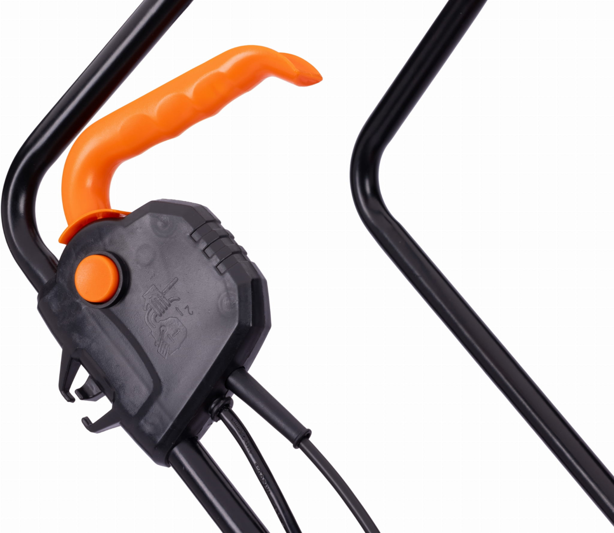 ФОТО КАРТИНКИ ЗОБРАЖЕННЯ KOSIARKA ELEKTRYCZNA 2600W 25L KD5361 РОЗДРІБ ОПТ ГУРТ ГУРТОМ ОПТОМ! З ЄВРОПИ! ЯКІСТЬ! Купити Львів Характеристики Ціна Оплата Доставка "БОГОДАР" ІНТЕРНЕТ-МАГАЗИН Огляд Рейтинг Порівняння Як вибрати Якісний