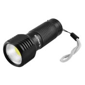 ФОТО КАРТИНКИ ЗОБРАЖЕННЯ Ліхтар ручний POLICE 8154-COB, 3xAAA РОЗДРІБ ОПТ ГУРТ ГУРТОМ ОПТОМ! З ЄВРОПИ! ЯКІСТЬ! Купити Львів Характеристики Ціна Оплата Доставка "БОГОДАР" ІНТЕРНЕТ-МАГАЗИН Огляд Рейтинг Порівняння Як вибрати Якісний