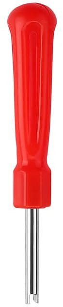 ФОТО КАРТИНКИ ЗОБРАЖЕННЯ WYKRĘTAK/KLUCZ DO WENTYLI/ZAWORKÓW KD5909 РОЗДРІБ ОПТ ГУРТ ГУРТОМ ОПТОМ! З ЄВРОПИ! ЯКІСТЬ! Купити Львів Характеристики Ціна Оплата Доставка "БОГОДАР" ІНТЕРНЕТ-МАГАЗИН Огляд Рейтинг Порівняння Як вибрати Якісний