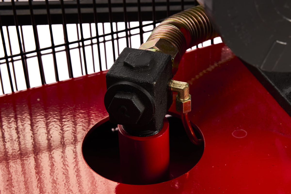 ФОТО КАРТИНКИ ЗОБРАЖЕННЯ Kompresor Olejowy 300L 3 tłoki + separator KD1411 РОЗДРІБ ОПТ ГУРТ ГУРТОМ ОПТОМ! З ЄВРОПИ! ЯКІСТЬ! Купити Львів Характеристики Ціна Оплата Доставка "БОГОДАР" ІНТЕРНЕТ-МАГАЗИН Огляд Рейтинг Порівняння Як вибрати Якісний