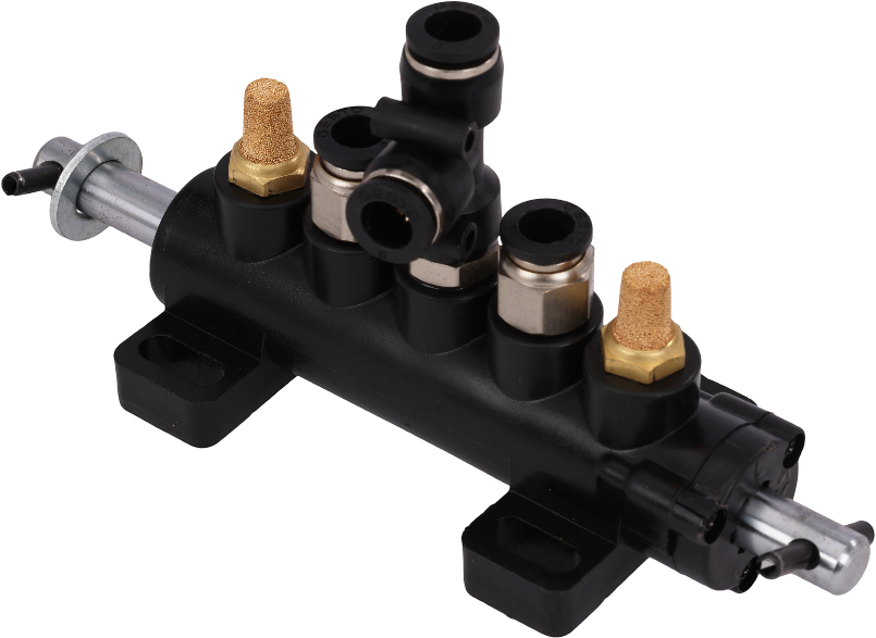 ФОТО КАРТИНКИ ЗОБРАЖЕННЯ 5-CIO STOPNIOWY ZAWÓR POW KD5800 KD5801 nr2957 РОЗДРІБ ОПТ ГУРТ ГУРТОМ ОПТОМ! З ЄВРОПИ! ЯКІСТЬ! Купити Львів Характеристики Ціна Оплата Доставка "БОГОДАР" ІНТЕРНЕТ-МАГАЗИН Огляд Рейтинг Порівняння Як вибрати Якісний