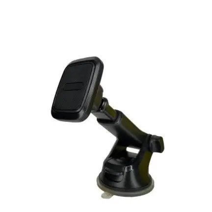 ФОТО КАРТИНКИ ЗОБРАЖЕННЯ Магнітний тримач для телефона в автомобіль H-CT503 РОЗДРІБ ОПТ ГУРТ ГУРТОМ ОПТОМ! З ЄВРОПИ! ЯКІСТЬ! Купити Львів Характеристики Ціна Оплата Доставка "БОГОДАР" ІНТЕРНЕТ-МАГАЗИН Огляд Рейтинг Порівняння Як вибрати Якісний