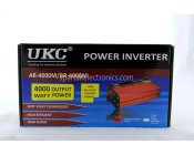 ФОТО КАРТИНКИ ЗОБРАЖЕННЯ Перетворювач AC/DC AR 4000W 12V / 3054 РОЗДРІБ ОПТ ГУРТ ГУРТОМ ОПТОМ! З ЄВРОПИ! ЯКІСТЬ! Купити Львів Характеристики Ціна Оплата Доставка "БОГОДАР" ІНТЕРНЕТ-МАГАЗИН Огляд Рейтинг Порівняння Як вибрати Якісний