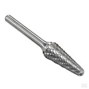 ФОТО КАРТИНКИ ЗОБРАЖЕННЯ Фреза фірмова по металу (шарошка) Tyrolit - Німеччина РОЗДРІБ ОПТ ГУРТ ГУРТОМ ОПТОМ! З ЄВРОПИ! ЯКІСТЬ! Купити Львів Характеристики Ціна Оплата Доставка "БОГОДАР" ІНТЕРНЕТ-МАГАЗИН Огляд Рейтинг Порівняння Як вибрати Якісний