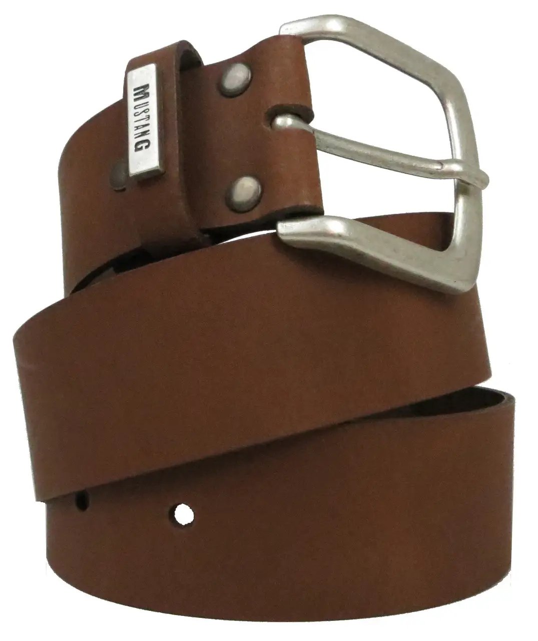 ФОТО КАРТИНКИ ЗОБРАЖЕННЯ Жіночий шкіряний ремінь під джинси MUSTANG, Німеччина, 4 см коричневий MG2050L01 cognac РОЗДРІБ ОПТ ГУРТ ГУРТОМ ОПТОМ! З ЄВРОПИ! ЯКІСТЬ! Купити Львів Характеристики Ціна Оплата Доставка "БОГОДАР" ІНТЕРНЕТ-МАГАЗИН Огляд Рейтинг Порівняння Як вибрати Якісний