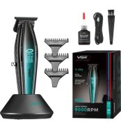 ФОТО КАРТИНКИ ЗОБРАЖЕННЯ Триммер бороды и усов VGR V-992 РОЗДРІБ ОПТ ГУРТ ГУРТОМ ОПТОМ! З ЄВРОПИ! ЯКІСТЬ! Купити Львів Характеристики Ціна Оплата Доставка "БОГОДАР" ІНТЕРНЕТ-МАГАЗИН Огляд Рейтинг Порівняння Як вибрати Якісний