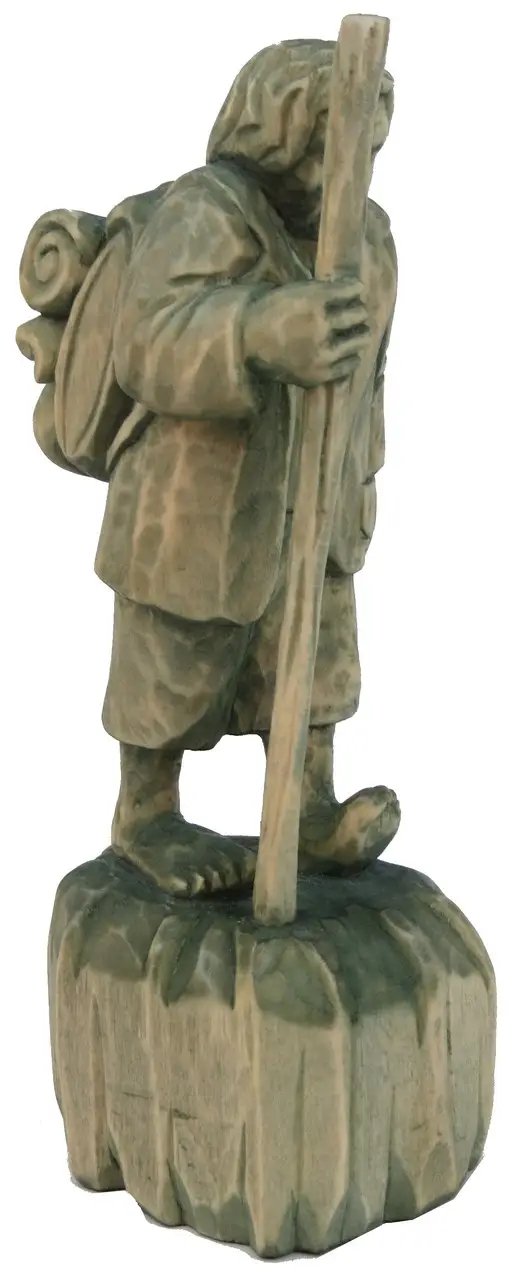 ФОТО КАРТИНКИ ЗОБРАЖЕННЯ Більбо Беггінс з к/ф Хобіт фігурка ручної роботи NA8002-1 РОЗДРІБ ОПТ ГУРТ ГУРТОМ ОПТОМ! З ЄВРОПИ! ЯКІСТЬ! Купити Львів Характеристики Ціна Оплата Доставка "БОГОДАР" ІНТЕРНЕТ-МАГАЗИН Огляд Рейтинг Порівняння Як вибрати Якісний