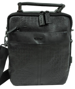 ФОТО КАРТИНКИ ЗОБРАЖЕННЯ Шкіряна чоловіча сумка, борсетка MYKHAIL IKHTYAR чорна 45033 New black РОЗДРІБ ОПТ ГУРТ ГУРТОМ ОПТОМ! З ЄВРОПИ! ЯКІСТЬ! Купити Львів Характеристики Ціна Оплата Доставка "БОГОДАР" ІНТЕРНЕТ-МАГАЗИН Огляд Рейтинг Порівняння Як вибрати Якісний