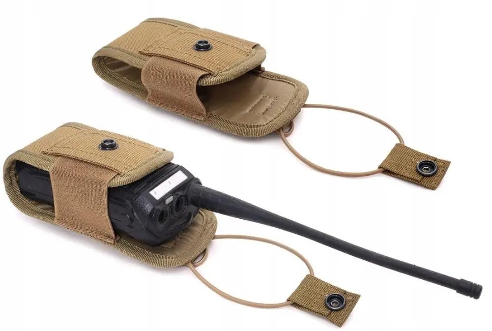 ФОТО КАРТИНКИ ЗОБРАЖЕННЯ Тактичний підсумок Nanga койот Nanga V8 coyote РОЗДРІБ ОПТ ГУРТ ГУРТОМ ОПТОМ! З ЄВРОПИ! ЯКІСТЬ! Купити Львів Характеристики Ціна Оплата Доставка "БОГОДАР" ІНТЕРНЕТ-МАГАЗИН Огляд Рейтинг Порівняння Як вибрати Якісний