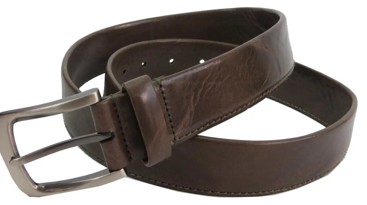 ФОТО КАРТИНКИ ЗОБРАЖЕННЯ Жіночий шкіряний ремінь, пояс FARNESE, Італія, сірий SFA155 grey РОЗДРІБ ОПТ ГУРТ ГУРТОМ ОПТОМ! З ЄВРОПИ! ЯКІСТЬ! Купити Львів Характеристики Ціна Оплата Доставка "БОГОДАР" ІНТЕРНЕТ-МАГАЗИН Огляд Рейтинг Порівняння Як вибрати Якісний