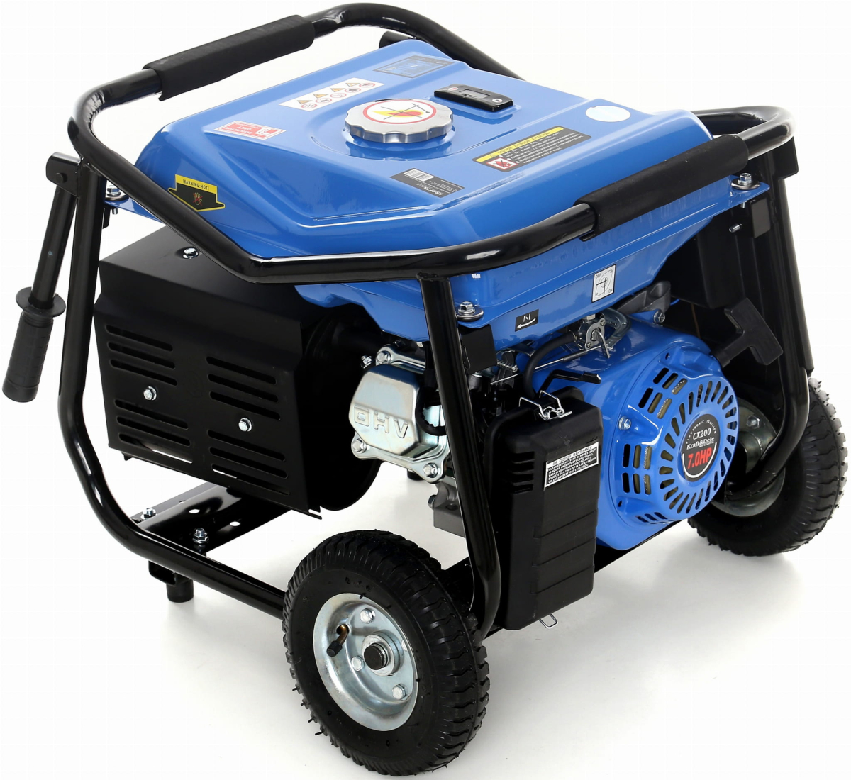 ФОТО КАРТИНКИ ЗОБРАЖЕННЯ Agregat 3000W 12/230V KD142 РОЗДРІБ ОПТ ГУРТ ГУРТОМ ОПТОМ! З ЄВРОПИ! ЯКІСТЬ! Купити Львів Характеристики Ціна Оплата Доставка "БОГОДАР" ІНТЕРНЕТ-МАГАЗИН Огляд Рейтинг Порівняння Як вибрати Якісний