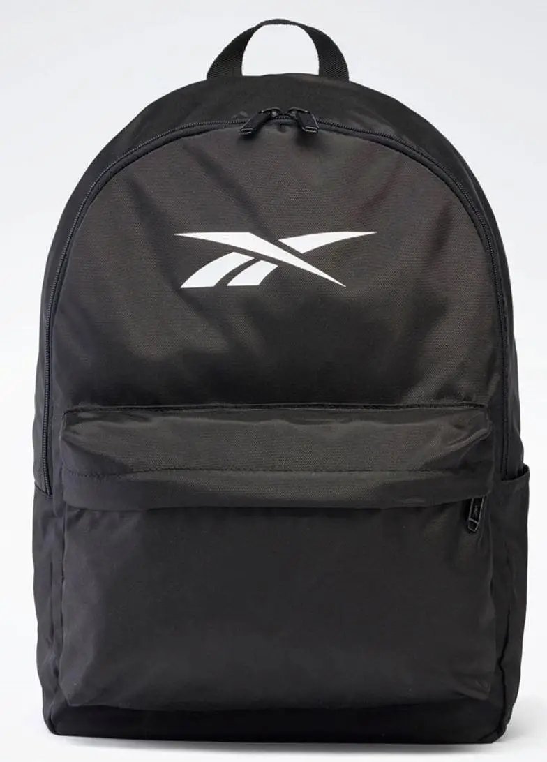 ФОТО КАРТИНКИ ЗОБРАЖЕННЯ Спортивний рюкзак 23L REEBOK BACKPACKS UNIVERSAL MYT SH36583 black РОЗДРІБ ОПТ ГУРТ ГУРТОМ ОПТОМ! З ЄВРОПИ! ЯКІСТЬ! Купити Львів Характеристики Ціна Оплата Доставка "БОГОДАР" ІНТЕРНЕТ-МАГАЗИН Огляд Рейтинг Порівняння Як вибрати Якісний