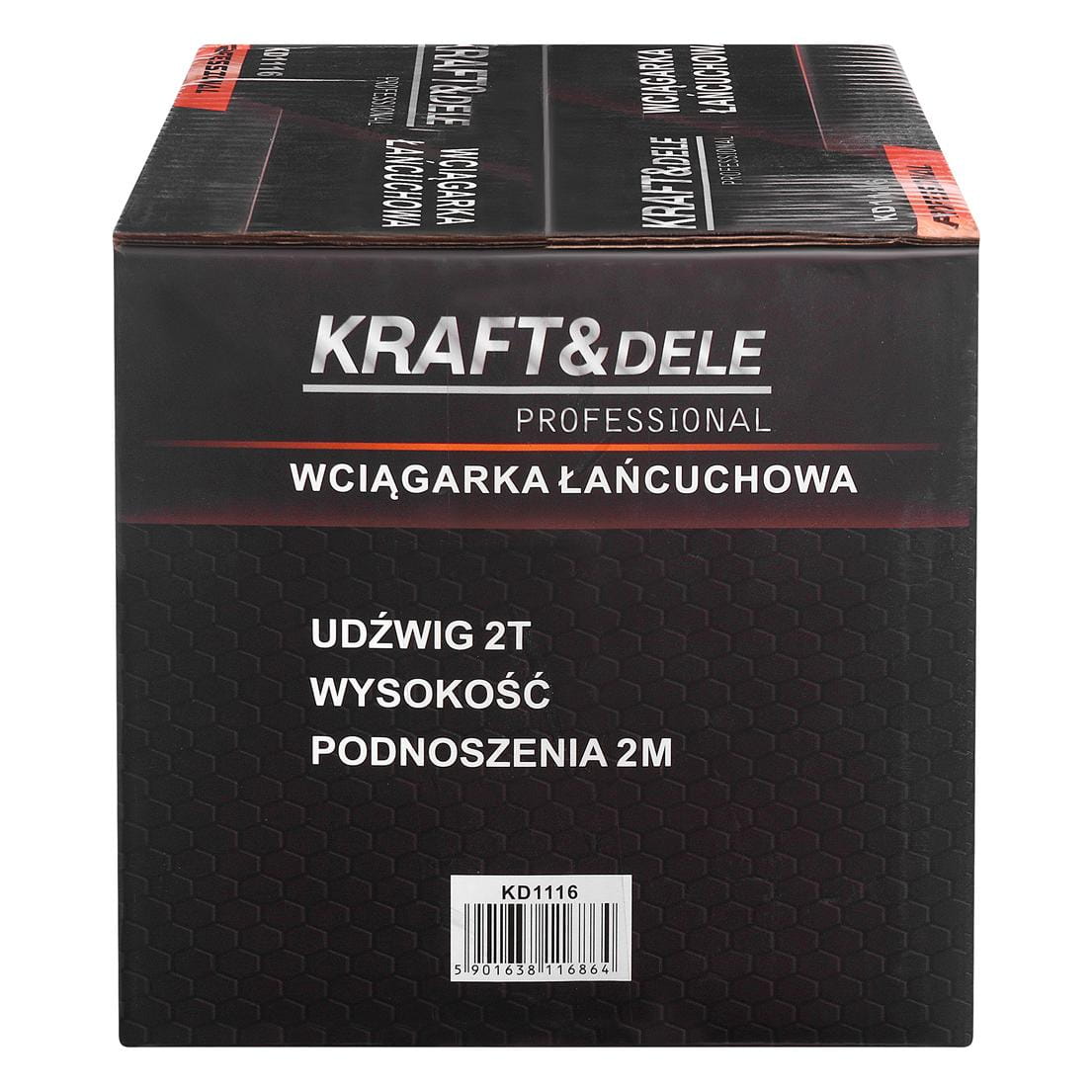 ФОТО КАРТИНКИ ЗОБРАЖЕННЯ Wyciągarka łańcuchowa warsztatowa 2T KD1116 РОЗДРІБ ОПТ ГУРТ ГУРТОМ ОПТОМ! З ЄВРОПИ! ЯКІСТЬ! Купити Львів Характеристики Ціна Оплата Доставка "БОГОДАР" ІНТЕРНЕТ-МАГАЗИН Огляд Рейтинг Порівняння Як вибрати Якісний