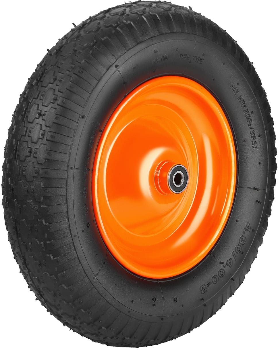 ФОТО КАРТИНКИ ЗОБРАЖЕННЯ KOŁO DO TACZKI 16" KD508 РОЗДРІБ ОПТ ГУРТ ГУРТОМ ОПТОМ! З ЄВРОПИ! ЯКІСТЬ! Купити Львів Характеристики Ціна Оплата Доставка "БОГОДАР" ІНТЕРНЕТ-МАГАЗИН Огляд Рейтинг Порівняння Як вибрати Якісний