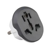 ФОТО КАРТИНКИ ЗОБРАЖЕННЯ Перехідник універсальний MerKen 168 - 10 А РОЗДРІБ ОПТ ГУРТ ГУРТОМ ОПТОМ! З ЄВРОПИ! ЯКІСТЬ! Купити Львів Характеристики Ціна Оплата Доставка "БОГОДАР" ІНТЕРНЕТ-МАГАЗИН Огляд Рейтинг Порівняння Як вибрати Якісний