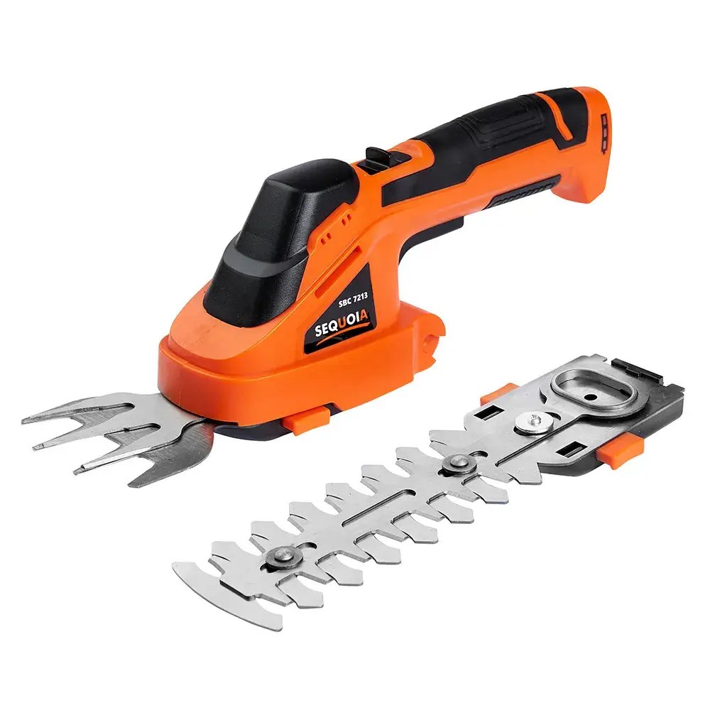 ФОТО КАРТИНКИ ЗОБРАЖЕННЯ Якісний кущоріз-ножиці акумуляторні SEQUOIA SBC7213 :АКБ 7.2V, 1.3 Аг, 1000 об/хв, зарядне РОЗДРІБ ОПТ ГУРТ ГУРТОМ ОПТОМ! З ЄВРОПИ! ЯКІСТЬ! Купити Львів Характеристики Ціна Оплата Доставка "БОГОДАР" ІНТЕРНЕТ-МАГАЗИН Огляд Рейтинг Порівняння Як вибрати Якісний