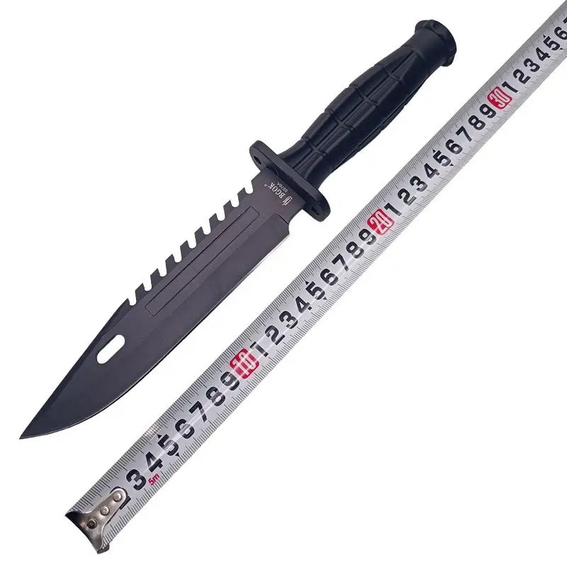 ФОТО КАРТИНКИ ЗОБРАЖЕННЯ Ніж мисливський BGOK 305 РОЗДРІБ ОПТ ГУРТ ГУРТОМ ОПТОМ! З ЄВРОПИ! ЯКІСТЬ! Купити Львів Характеристики Ціна Оплата Доставка "БОГОДАР" ІНТЕРНЕТ-МАГАЗИН Огляд Рейтинг Порівняння Як вибрати Якісний