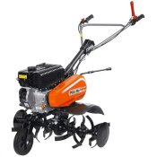 ФОТО КАРТИНКИ ЗОБРАЖЕННЯ Бензиновий культиватор (бензокультиватор) OLEO-MAC MH 197 RКS, Emak K 800 H : 4000 Вт, ширина 85см, садовий культиватор 68589007 РОЗДРІБ ОПТ ГУРТ ГУРТОМ ОПТОМ! З ЄВРОПИ! ЯКІСТЬ! Купити Львів Характеристики Ціна Оплата Доставка "БОГОДАР" ІНТЕРНЕТ-МАГАЗИН Огляд Рейтинг Порівняння Як вибрати Якісний