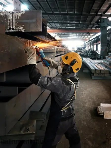 ФОТО КАРТИНКИ ЗОБРАЖЕННЯ Професійна болгарка BOSCH GWS 12-125 S : 1200Вт, диск 125мм, з регулюванням обертів РОЗДРІБ ОПТ ГУРТ ГУРТОМ ОПТОМ! З ЄВРОПИ! ЯКІСТЬ! Купити Львів Характеристики Ціна Оплата Доставка "БОГОДАР" ІНТЕРНЕТ-МАГАЗИН Огляд Рейтинг Порівняння Як вибрати Якісний