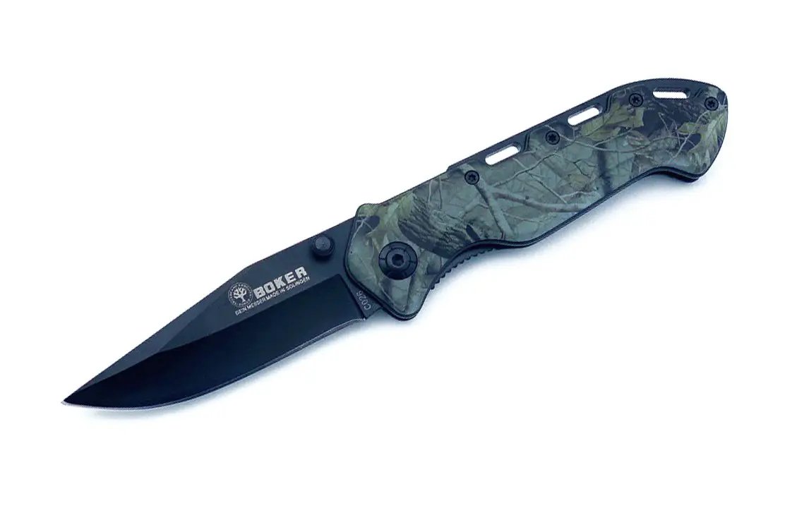 ФОТО КАРТИНКИ ЗОБРАЖЕННЯ Ніж складаний BOKER 1638 РОЗДРІБ ОПТ ГУРТ ГУРТОМ ОПТОМ! З ЄВРОПИ! ЯКІСТЬ! Купити Львів Характеристики Ціна Оплата Доставка "БОГОДАР" ІНТЕРНЕТ-МАГАЗИН Огляд Рейтинг Порівняння Як вибрати Якісний