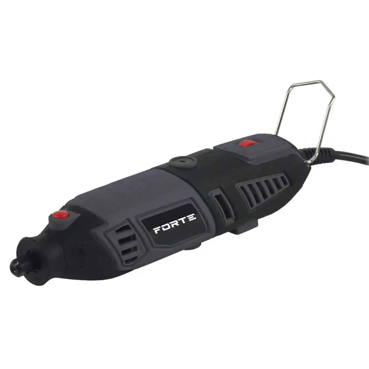 ФОТО КАРТИНКИ ЗОБРАЖЕННЯ Потужний гравер електричний MG 17218 FORTE : 170Вт, насадки 218 шт. (MG17218) РОЗДРІБ ОПТ ГУРТ ГУРТОМ ОПТОМ! З ЄВРОПИ! ЯКІСТЬ! Купити Львів Характеристики Ціна Оплата Доставка "БОГОДАР" ІНТЕРНЕТ-МАГАЗИН Огляд Рейтинг Порівняння Як вибрати Якісний