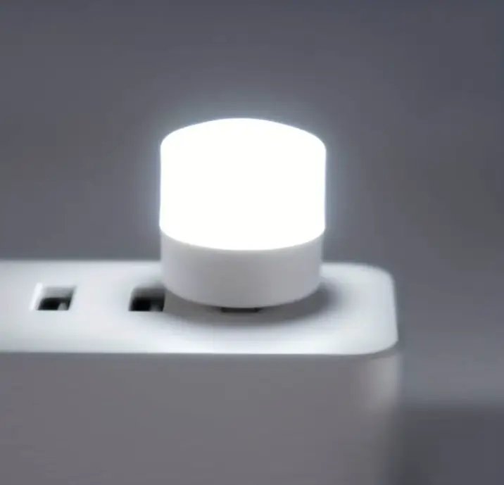 ФОТО КАРТИНКИ ЗОБРАЖЕННЯ Лампа usb led lamp 1w 6000k РОЗДРІБ ОПТ ГУРТ ГУРТОМ ОПТОМ! З ЄВРОПИ! ЯКІСТЬ! Купити Львів Характеристики Ціна Оплата Доставка "БОГОДАР" ІНТЕРНЕТ-МАГАЗИН Огляд Рейтинг Порівняння Як вибрати Якісний