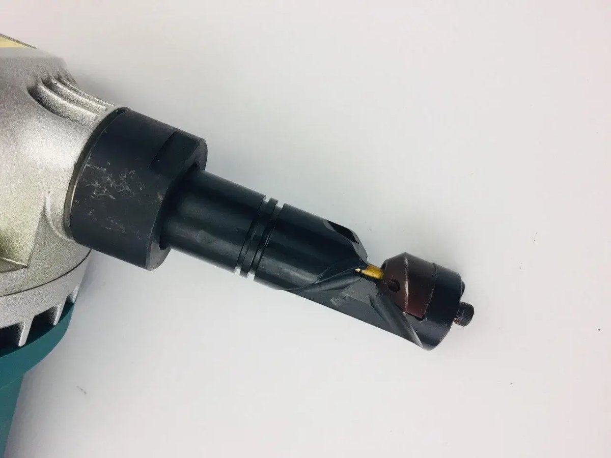 ФОТО КАРТИНКИ ЗОБРАЖЕННЯ Професійні електроножиці ножиці висічні по металу MAKITA JN1601 : 550 Вт, 2200 хід/хв,  1.6 кг РОЗДРІБ ОПТ ГУРТ ГУРТОМ ОПТОМ! З ЄВРОПИ! ЯКІСТЬ! Купити Львів Характеристики Ціна Оплата Доставка "БОГОДАР" ІНТЕРНЕТ-МАГАЗИН Огляд Рейтинг Порівняння Як вибрати Якісний