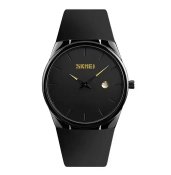 ФОТО КАРТИНКИ ЗОБРАЖЕННЯ Годинник наручний SKMEI 1509BK, BLACK, 10250 РОЗДРІБ ОПТ ГУРТ ГУРТОМ ОПТОМ! З ЄВРОПИ! ЯКІСТЬ! Купити Львів Характеристики Ціна Оплата Доставка "БОГОДАР" ІНТЕРНЕТ-МАГАЗИН Огляд Рейтинг Порівняння Як вибрати Якісний