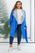 ФОТО КАРТИНКИ ЗОБРАЖЕННЯ Кардиган жіночий AGER 257R5012 L-XL Електрик РОЗДРІБ ОПТ ГУРТ ГУРТОМ ОПТОМ! З ЄВРОПИ! ЯКІСТЬ! Купити Львів Характеристики Ціна Оплата Доставка "БОГОДАР" ІНТЕРНЕТ-МАГАЗИН Огляд Рейтинг Порівняння Як вибрати Якісний