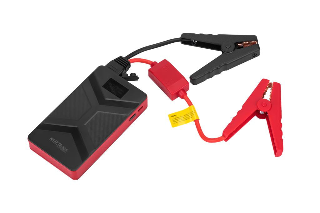 ФОТО КАРТИНКИ ЗОБРАЖЕННЯ URZĄDZENIE WIELOFUNKCYJNE/JUMP STARTER 800A KD5490 РОЗДРІБ ОПТ ГУРТ ГУРТОМ ОПТОМ! З ЄВРОПИ! ЯКІСТЬ! Купити Львів Характеристики Ціна Оплата Доставка "БОГОДАР" ІНТЕРНЕТ-МАГАЗИН Огляд Рейтинг Порівняння Як вибрати Якісний