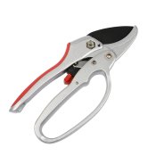 ФОТО КАРТИНКИ ЗОБРАЖЕННЯ Секатор храповий VITALS MASTER PS-190-01R Premium : діаметр різу 20 мм, довжина 190 мм, вага 0.360 кг (123183) РОЗДРІБ ОПТ ГУРТ ГУРТОМ ОПТОМ! З ЄВРОПИ! ЯКІСТЬ! Купити Львів Характеристики Ціна Оплата Доставка "БОГОДАР" ІНТЕРНЕТ-МАГАЗИН Огляд Рейтинг Порівняння Як вибрати Якісний