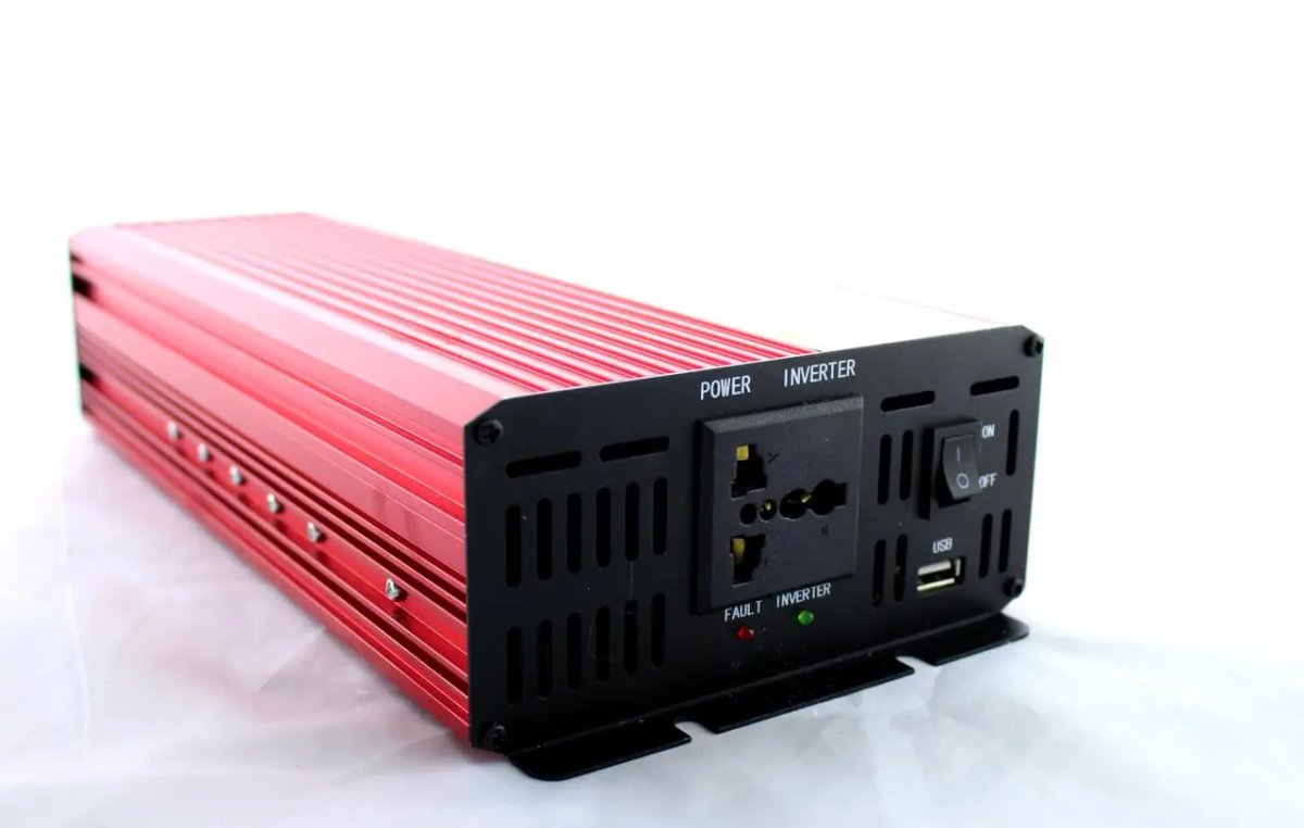 ФОТО КАРТИНКИ ЗОБРАЖЕННЯ Перетворювач AC/DC AR 3000W 12V / 3053 РОЗДРІБ ОПТ ГУРТ ГУРТОМ ОПТОМ! З ЄВРОПИ! ЯКІСТЬ! Купити Львів Характеристики Ціна Оплата Доставка "БОГОДАР" ІНТЕРНЕТ-МАГАЗИН Огляд Рейтинг Порівняння Як вибрати Якісний