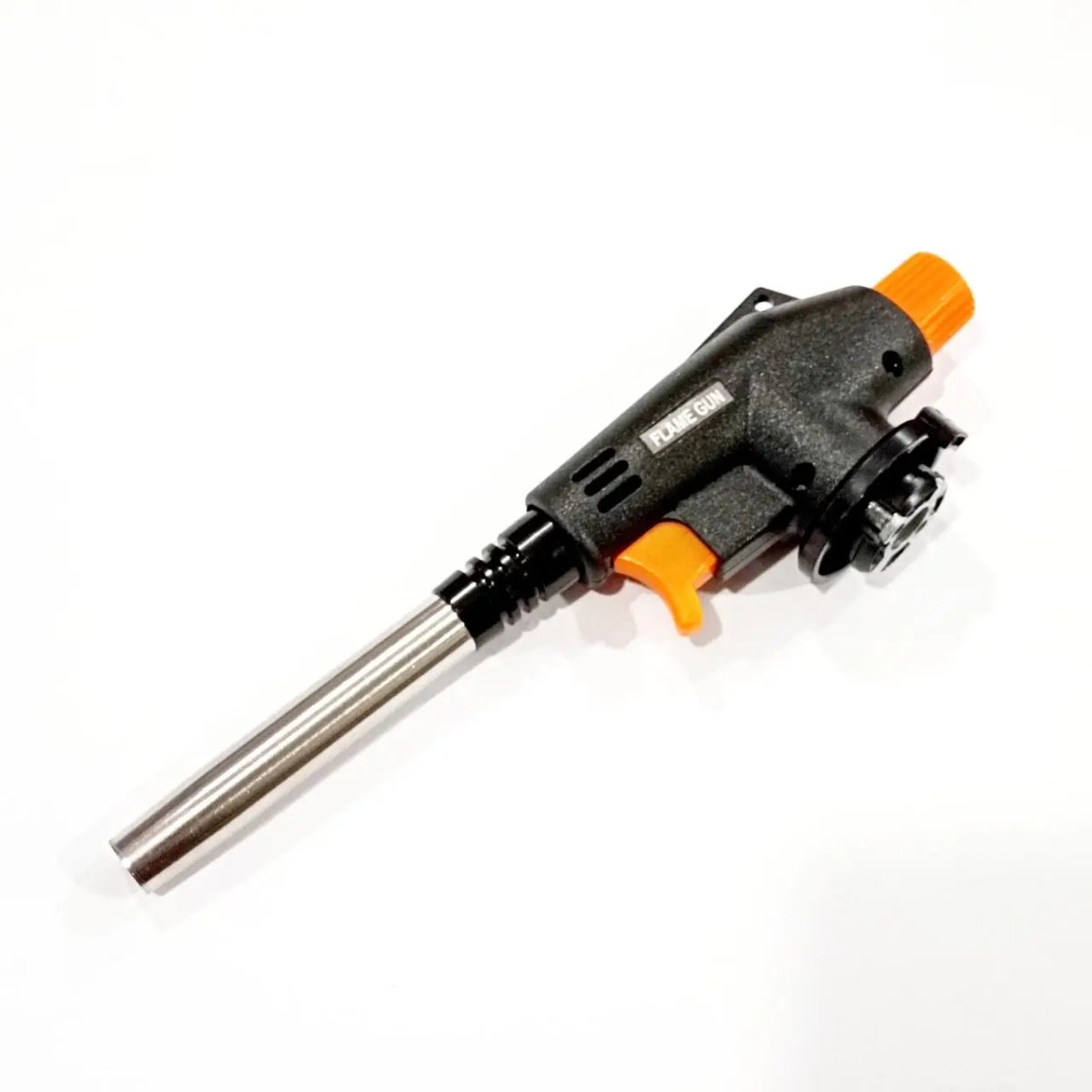 ФОТО КАРТИНКИ ЗОБРАЖЕННЯ Пальник Flame Gun 930 П'єзопідпал РОЗДРІБ ОПТ ГУРТ ГУРТОМ ОПТОМ! З ЄВРОПИ! ЯКІСТЬ! Купити Львів Характеристики Ціна Оплата Доставка "БОГОДАР" ІНТЕРНЕТ-МАГАЗИН Огляд Рейтинг Порівняння Як вибрати Якісний